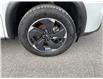 2025 Nissan Rogue (Stk: 260634) in Ottawa - Image 11 of 34 2025 Nissan Rogue (Stk: 260634) in Ottawa - Image 11 of 34