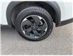 2025 Nissan Rogue (Stk: 260634) in Ottawa - Image 10 of 34 2025 Nissan Rogue (Stk: 260634) in Ottawa - Image 10 of 34