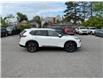2025 Nissan Rogue (Stk: 260634) in Ottawa - Image 7 of 34 2025 Nissan Rogue (Stk: 260634) in Ottawa - Image 7 of 34