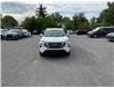 2025 Nissan Rogue (Stk: 260634) in Ottawa - Image 2 of 34 2025 Nissan Rogue (Stk: 260634) in Ottawa - Image 2 of 34
