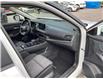 2025 Nissan Rogue (Stk: 260634) in Ottawa - Image 20 of 34 2025 Nissan Rogue (Stk: 260634) in Ottawa - Image 20 of 34