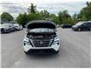 2025 Nissan Rogue (Stk: 260634) in Ottawa - Image 22 of 34 2025 Nissan Rogue (Stk: 260634) in Ottawa - Image 22 of 34