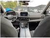 2025 Nissan Rogue (Stk: 260634) in Ottawa - Image 24 of 34 2025 Nissan Rogue (Stk: 260634) in Ottawa - Image 24 of 34