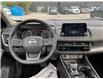 2025 Nissan Rogue (Stk: 260634) in Ottawa - Image 23 of 34 2025 Nissan Rogue (Stk: 260634) in Ottawa - Image 23 of 34