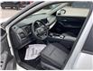 2025 Nissan Rogue (Stk: 260634) in Ottawa - Image 19 of 34 2025 Nissan Rogue (Stk: 260634) in Ottawa - Image 19 of 34