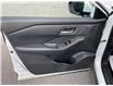 2025 Nissan Rogue (Stk: 260634) in Ottawa - Image 30 of 34 2025 Nissan Rogue (Stk: 260634) in Ottawa - Image 30 of 34