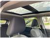 2025 Nissan Rogue (Stk: 260634) in Ottawa - Image 32 of 34 2025 Nissan Rogue (Stk: 260634) in Ottawa - Image 32 of 34