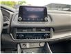 2025 Nissan Rogue (Stk: 260634) in Ottawa - Image 28 of 34 2025 Nissan Rogue (Stk: 260634) in Ottawa - Image 28 of 34