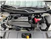 2025 Nissan Rogue (Stk: 260634) in Ottawa - Image 33 of 34 2025 Nissan Rogue (Stk: 260634) in Ottawa - Image 33 of 34