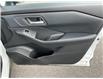 2025 Nissan Rogue (Stk: 260634) in Ottawa - Image 31 of 34 2025 Nissan Rogue (Stk: 260634) in Ottawa - Image 31 of 34
