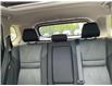 2025 Nissan Rogue (Stk: 260634) in Ottawa - Image 25 of 34 2025 Nissan Rogue (Stk: 260634) in Ottawa - Image 25 of 34