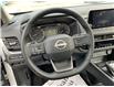 2025 Nissan Rogue (Stk: 260634) in Ottawa - Image 26 of 34 2025 Nissan Rogue (Stk: 260634) in Ottawa - Image 26 of 34