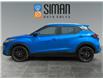 2023 Nissan Kicks SV (Stk: P3412) in Regina - Image 2 of 19 2023 Nissan Kicks SV (Stk: P3412) in Regina - Image 2 of 19
