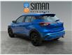 2023 Nissan Kicks SV (Stk: P3412) in Regina - Image 3 of 19 2023 Nissan Kicks SV (Stk: P3412) in Regina - Image 3 of 19
