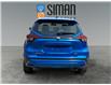 2023 Nissan Kicks SV (Stk: P3412) in Regina - Image 4 of 19 2023 Nissan Kicks SV (Stk: P3412) in Regina - Image 4 of 19