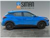 2023 Nissan Kicks SV (Stk: P3412) in Regina - Image 6 of 19 2023 Nissan Kicks SV (Stk: P3412) in Regina - Image 6 of 19