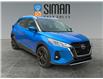 2023 Nissan Kicks SV (Stk: P3412) in Regina - Image 7 of 19 2023 Nissan Kicks SV (Stk: P3412) in Regina - Image 7 of 19