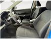2023 Nissan Kicks SV (Stk: P3412) in Regina - Image 9 of 19 2023 Nissan Kicks SV (Stk: P3412) in Regina - Image 9 of 19