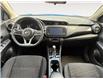 2023 Nissan Kicks SV (Stk: P3412) in Regina - Image 10 of 19 2023 Nissan Kicks SV (Stk: P3412) in Regina - Image 10 of 19