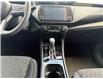 2023 Nissan Kicks SV (Stk: P3412) in Regina - Image 11 of 19 2023 Nissan Kicks SV (Stk: P3412) in Regina - Image 11 of 19