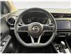 2023 Nissan Kicks SV (Stk: P3412) in Regina - Image 12 of 19 2023 Nissan Kicks SV (Stk: P3412) in Regina - Image 12 of 19