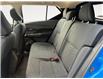 2023 Nissan Kicks SV (Stk: P3412) in Regina - Image 13 of 19 2023 Nissan Kicks SV (Stk: P3412) in Regina - Image 13 of 19