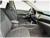 2023 Nissan Kicks SV (Stk: P3412) in Regina - Image 15 of 19 2023 Nissan Kicks SV (Stk: P3412) in Regina - Image 15 of 19