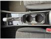 2023 Nissan Kicks SV (Stk: P3412) in Regina - Image 16 of 19 2023 Nissan Kicks SV (Stk: P3412) in Regina - Image 16 of 19
