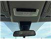 2023 Nissan Kicks SV (Stk: P3412) in Regina - Image 18 of 19 2023 Nissan Kicks SV (Stk: P3412) in Regina - Image 18 of 19