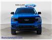 2026 Ford Ranger XLT (Stk: 17169) in Wyoming - Image 2 of 15