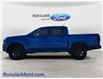 2026 Ford Ranger XLT (Stk: 17169) in Wyoming - Image 4 of 15