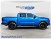 2026 Ford Ranger XLT (Stk: 17169) in Wyoming - Image 8 of 15