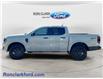 2026 Ford Ranger XLT (Stk: 17168) in Wyoming - Image 4 of 15