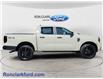 2026 Ford Ranger XLT (Stk: 17168) in Wyoming - Image 8 of 15