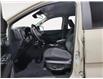 2026 Ford Ranger XLT (Stk: 17168) in Wyoming - Image 10 of 15