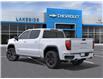 2026 GMC Sierra 1500 AT4 (Stk: G6336) in Kincardine - Image 3 of 24