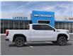 2026 GMC Sierra 1500 AT4 (Stk: G6336) in Kincardine - Image 5 of 24