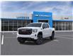 2026 GMC Sierra 1500 AT4 (Stk: G6336) in Kincardine - Image 8 of 24