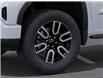 2026 GMC Sierra 1500 AT4 (Stk: G6336) in Kincardine - Image 9 of 24
