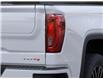 2026 GMC Sierra 1500 AT4 (Stk: G6336) in Kincardine - Image 11 of 24