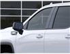 2026 GMC Sierra 1500 AT4 (Stk: G6336) in Kincardine - Image 12 of 24