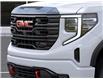 2026 GMC Sierra 1500 AT4 (Stk: G6336) in Kincardine - Image 13 of 24