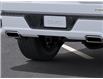 2026 GMC Sierra 1500 AT4 (Stk: G6336) in Kincardine - Image 14 of 24