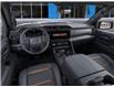 2026 GMC Sierra 1500 AT4 (Stk: G6336) in Kincardine - Image 15 of 24