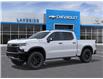 2026 Chevrolet Silverado 1500 ZR2 (Stk: T6334) in Kincardine - Image 2 of 24