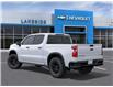 2026 Chevrolet Silverado 1500 ZR2 (Stk: T6334) in Kincardine - Image 3 of 24