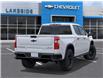 2026 Chevrolet Silverado 1500 ZR2 (Stk: T6334) in Kincardine - Image 4 of 24