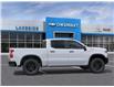 2026 Chevrolet Silverado 1500 ZR2 (Stk: T6334) in Kincardine - Image 5 of 24