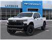 2026 Chevrolet Silverado 1500 ZR2 (Stk: T6334) in Kincardine - Image 6 of 24