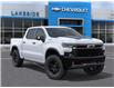 2026 Chevrolet Silverado 1500 ZR2 (Stk: T6334) in Kincardine - Image 7 of 24